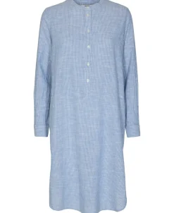 Imara 5 G-Magasin du Nord Collection Clearance