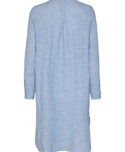 Imara 5 G-Magasin du Nord Collection Clearance