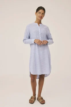 Imara 5 G-Magasin du Nord Collection Clearance