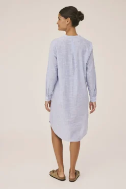 Imara 5 G-Magasin du Nord Collection Clearance