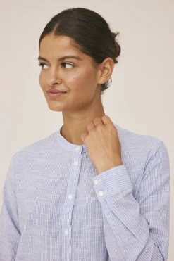 Imara 5 G-Magasin du Nord Collection Clearance