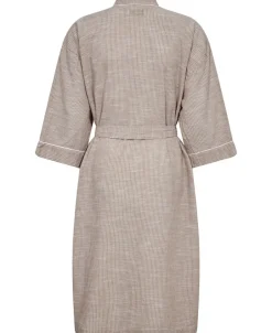 Dame Magasin du Nord Collection Morgenkåber & Kimonoer><noscript><img width=