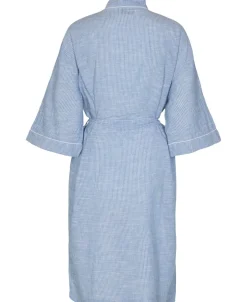 Dame Magasin du Nord Collection Morgenkåber & Kimonoer>Imara 4 G