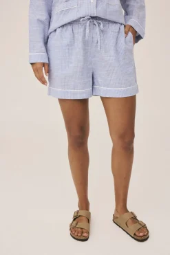 Dame Magasin du Nord Collection Nattøj>Imara 3 G