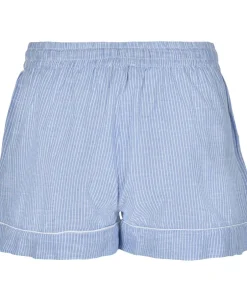 Dame Magasin du Nord Collection Nattøj><noscript><img width=