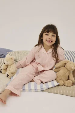 Imara Girl 1 G + 2 G-Magasin du Nord Collection Best