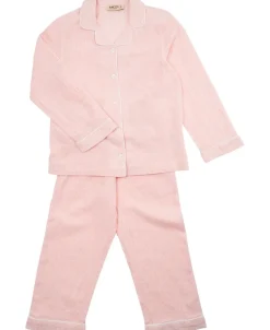 Imara Girl 1 G + 2 G-Magasin du Nord Collection Best