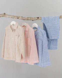 Imara Girl 1 G + 2 G-Magasin du Nord Collection Best