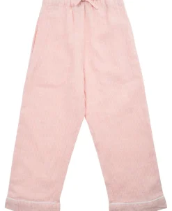 Imara Girl 1 G + 2 G-Magasin du Nord Collection Best