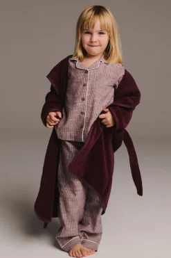 Børn Magasin du Nord Collection Nattøj><noscript><img width=