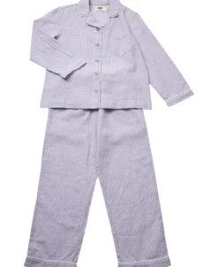 Børn Magasin du Nord Collection Nattøj>Imara Girl 1 G + 2 G