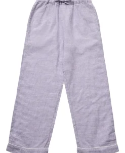 Børn Magasin du Nord Collection Nattøj><noscript><img width=