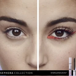 Impact & Volume Effect - Set-Sephora Collection Online