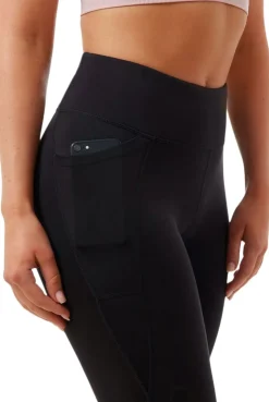 Dame Energetics Tights & Træningsbukser><noscript><img width=