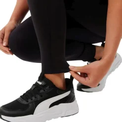 Dame Energetics Tights & Træningsbukser><noscript><img width=