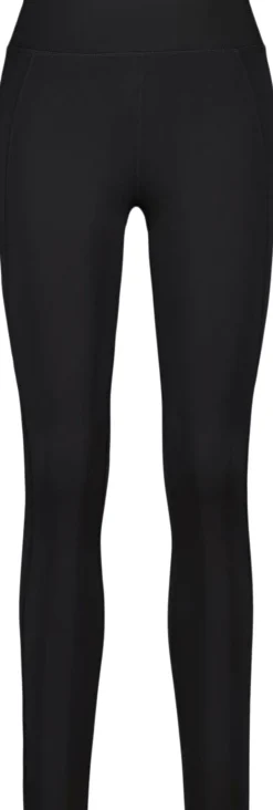 Dame Energetics Tights & Træningsbukser><noscript><img width=