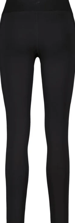 Dame Energetics Tights & Træningsbukser><noscript><img width=