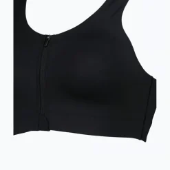 Impact Zip Sports BH-Casall Online