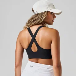 Impact Zip Sports BH-Casall Online