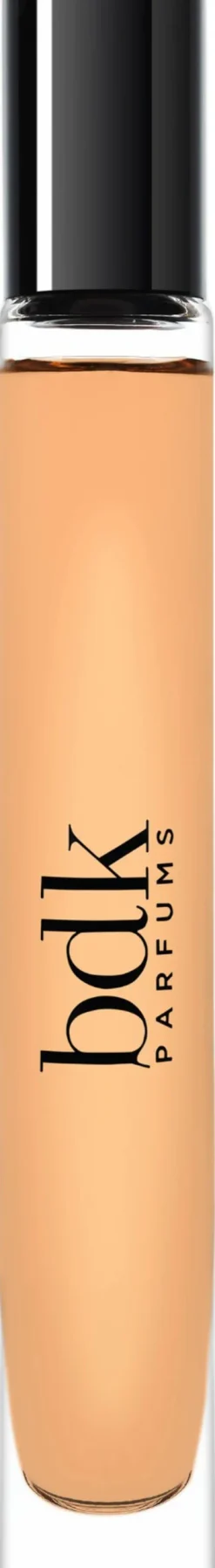 BDK Rejsestørrelser>IMPADIA - Eau de Parfum 10 ML