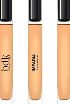 BDK Rejsestørrelser><noscript><img width=