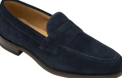 Loake Loafers|Business Sko>IMPERIAL