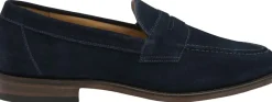 Loake Loafers|Business Sko>IMPERIAL