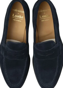Loake Loafers|Business Sko><noscript><img width=