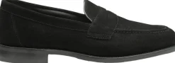 Loake Loafers|Business Sko>IMPERIAL SUEDE