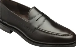 Loake Loafers>IMPERIAL