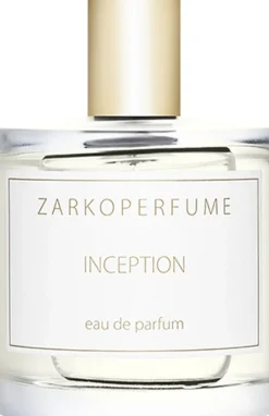 INCEPTION Eau de Parfum 100 ml.-Zarko New