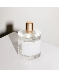 INCEPTION Eau de Parfum 100 ml.-Zarko New