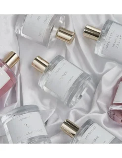 INCEPTION Eau de Parfum 100 ml.-Zarko New