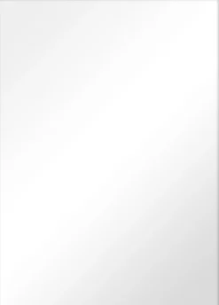 Online Indian Teal Wood Mirror Spejle