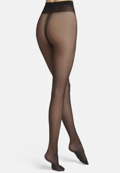 Dame Wolford Strømper>Individual 10