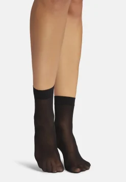 Individual 10 Socks-Wolford Online