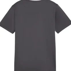 Individualrise Graphic T-shirt-Puma Best