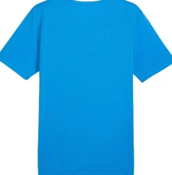 Sale Individualrise Graphic T-shirt T-Shirts