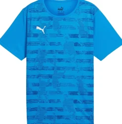 Individualrise Graphic T-shirt-Puma Sale