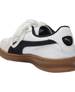 Discount Indoor Dame Sneakers|Sneakers