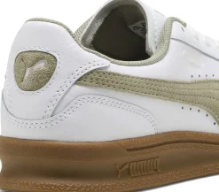 Discount Indoor Sneakers