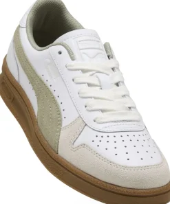 Discount Indoor Sneakers