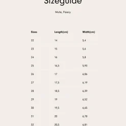 Indoor Shoe Fleecy-Wheat