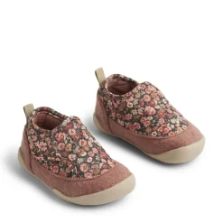 Børn Wheat Hjemmesko>Indoor Shoe Mulle