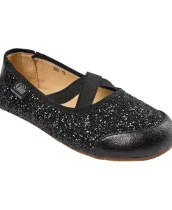 Børn Sofie Schnoor Ballerinaer>Indoors shoe