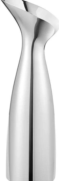 INDULGENCE Karaffel-Georg Jensen Best