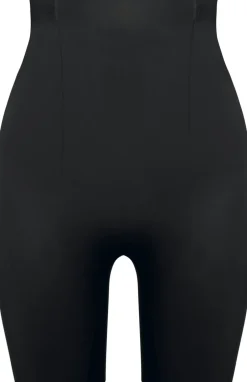 Dame Wacoal Shapewear>INES SECRET HIGH WAIST LONG LEG SHA