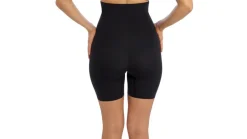 Dame Wacoal Shapewear><noscript><img width=