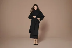 Dame Wacoal Shapewear><noscript><img width=