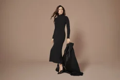 Dame Wacoal Shapewear><noscript><img width=